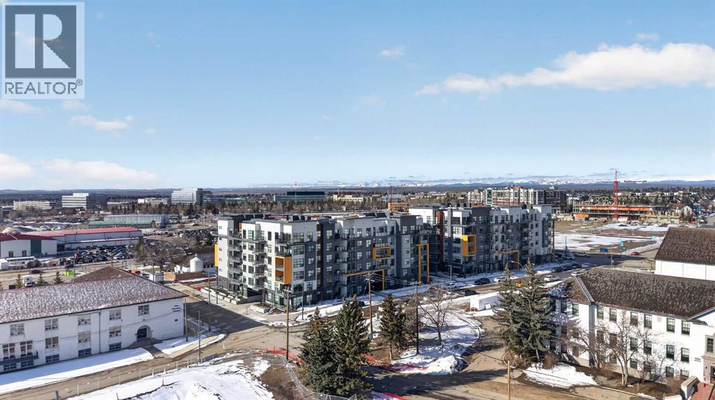 311, 370 Dieppe Drive SW, Calgary, Alberta  T3E 0E6 - Photo 21 - A2299885