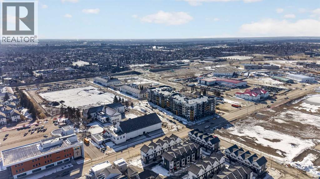 311, 370 Dieppe Drive SW, Calgary, Alberta  T3E 0E6 - Photo 23 - A2299885