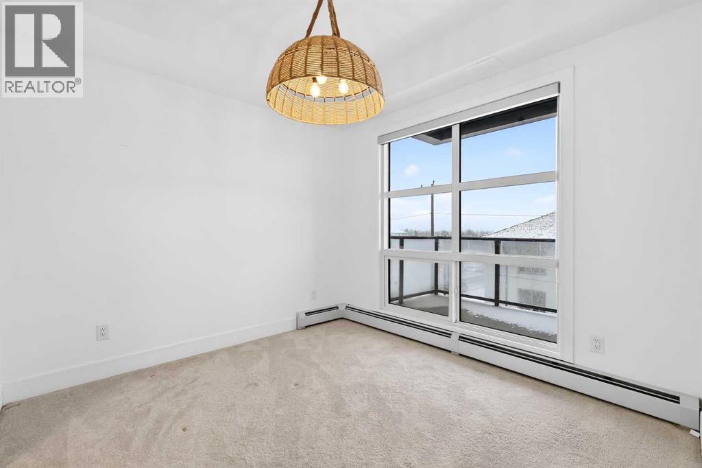 311, 370 Dieppe Drive SW, Calgary, Alberta  T3E 0E6 - Photo 16 - A2299885