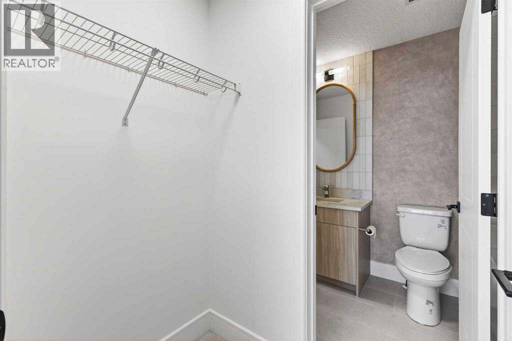 311, 370 Dieppe Drive SW, Calgary, Alberta  T3E 0E6 - Photo 19 - A2299885