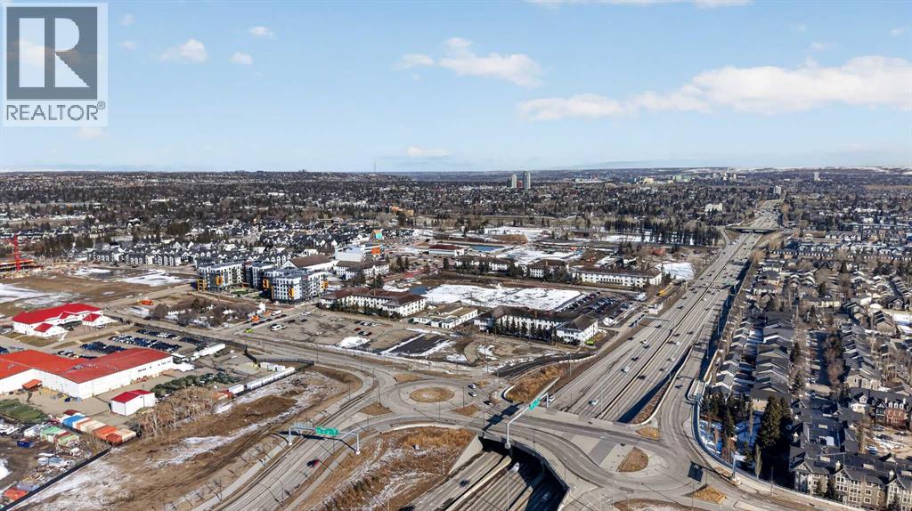 311, 370 Dieppe Drive SW, Calgary, Alberta  T3E 0E6 - Photo 22 - A2299885