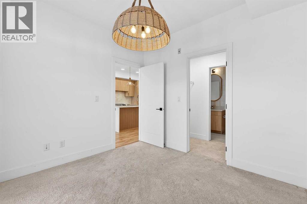 311, 370 Dieppe Drive SW, Calgary, Alberta  T3E 0E6 - Photo 17 - A2299885