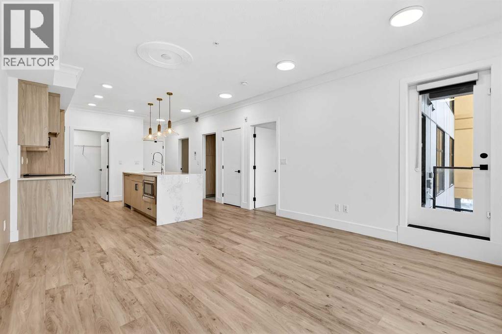 311, 370 Dieppe Drive SW, Calgary, Alberta  T3E 0E6 - Photo 13 - A2299885