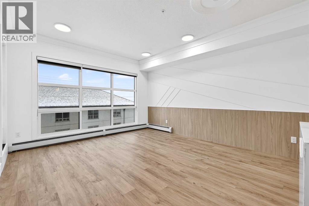 311, 370 Dieppe Drive SW, Calgary, Alberta  T3E 0E6 - Photo 10 - A2299885
