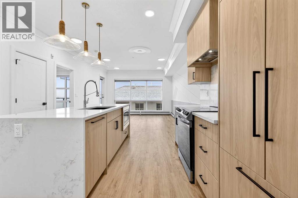 311, 370 Dieppe Drive SW, Calgary, Alberta  T3E 0E6 - Photo 11 - A2299885