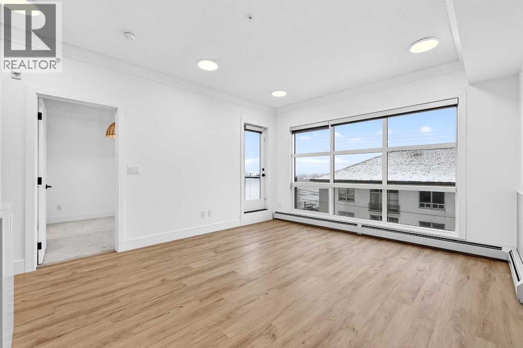 311, 370 Dieppe Drive SW, Calgary, Alberta  T3E 0E6 - Photo 9 - A2299885