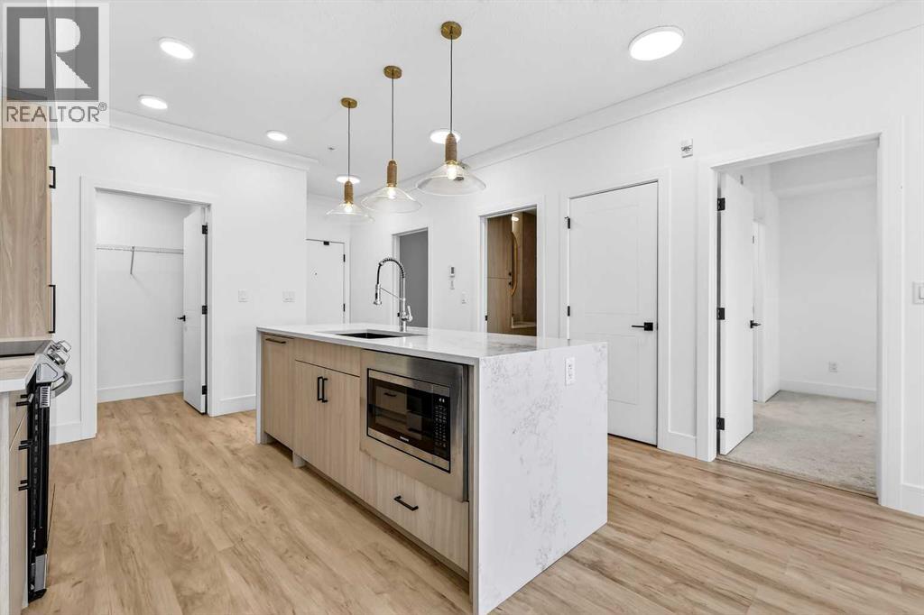 311, 370 Dieppe Drive SW, Calgary, Alberta  T3E 0E6 - Photo 12 - A2299885