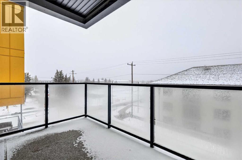 311, 370 Dieppe Drive SW, Calgary, Alberta  T3E 0E6 - Photo 14 - A2299885