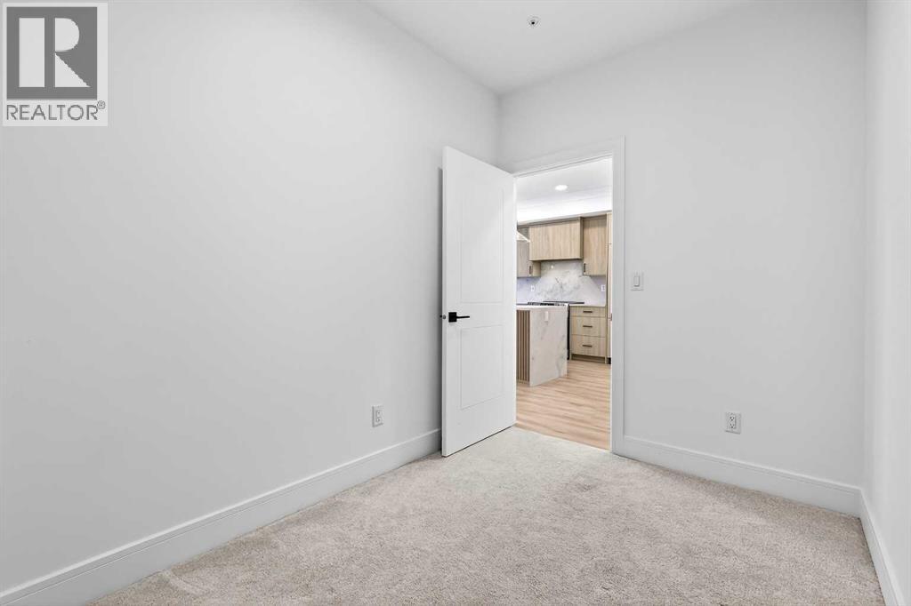 311, 370 Dieppe Drive SW, Calgary, Alberta  T3E 0E6 - Photo 8 - A2299885