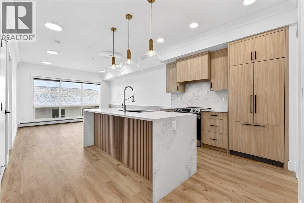 311, 370 Dieppe Drive SW, Calgary, Alberta  T3E 0E6 - Photo 7 - A2299885