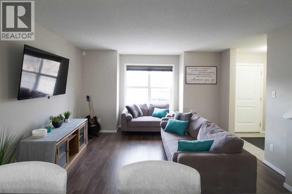 304 Chaparral Valley Square SE, Calgary, Alberta  T2X 0T5 - Photo 8 - A2300687