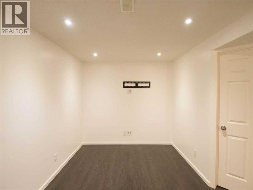 304 Chaparral Valley Square SE, Calgary, Alberta  T2X 0T5 - Photo 19 - A2300687