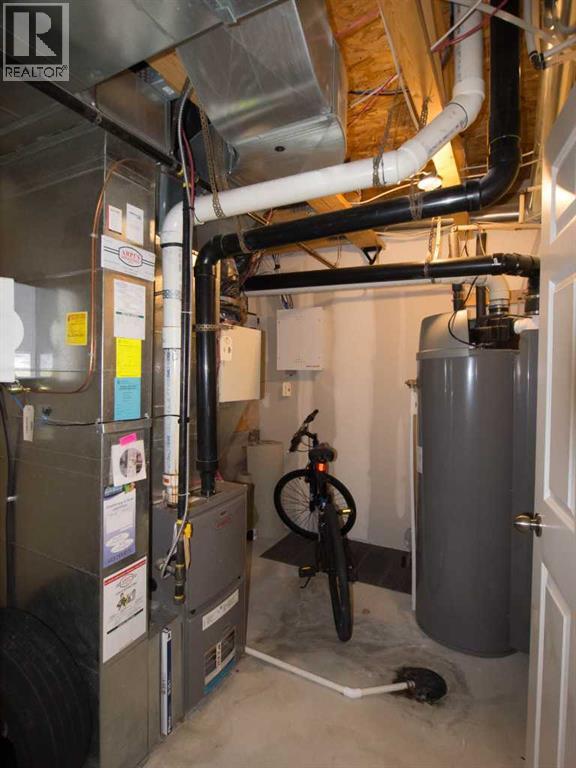 304 Chaparral Valley Square SE, Calgary, Alberta  T2X 0T5 - Photo 23 - A2300687