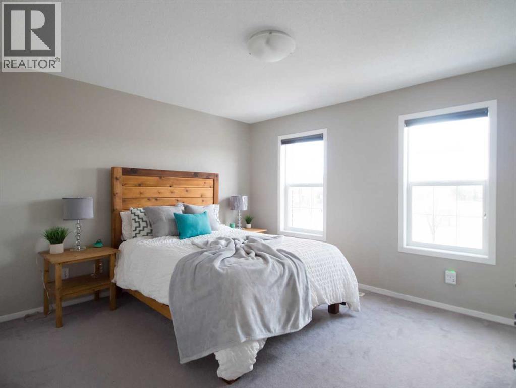 304 Chaparral Valley Square SE, Calgary, Alberta  T2X 0T5 - Photo 30 - A2300687