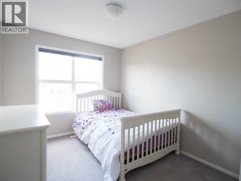 304 Chaparral Valley Square SE, Calgary, Alberta  T2X 0T5 - Photo 27 - A2300687