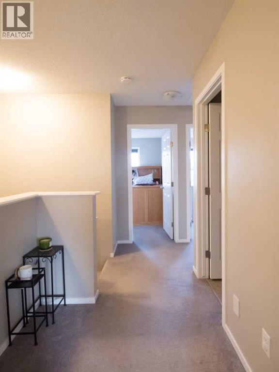 304 Chaparral Valley Square SE, Calgary, Alberta  T2X 0T5 - Photo 24 - A2300687