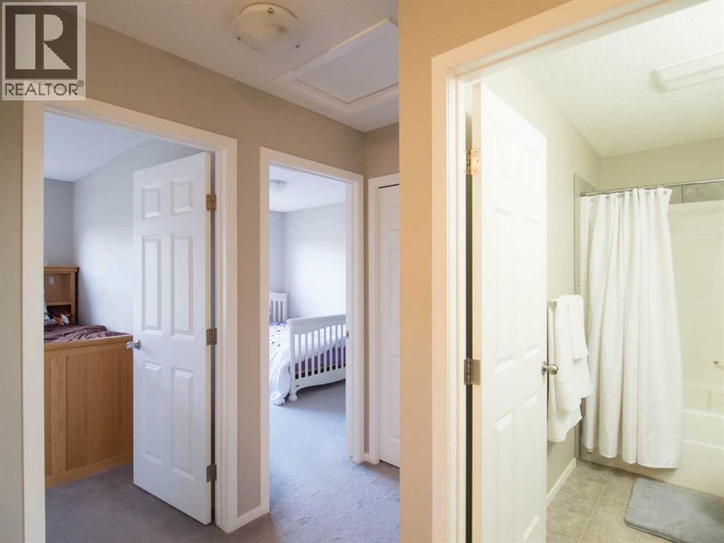 304 Chaparral Valley Square SE, Calgary, Alberta  T2X 0T5 - Photo 26 - A2300687