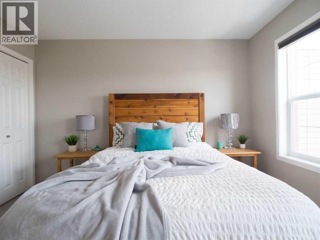 304 Chaparral Valley Square SE, Calgary, Alberta  T2X 0T5 - Photo 31 - A2300687