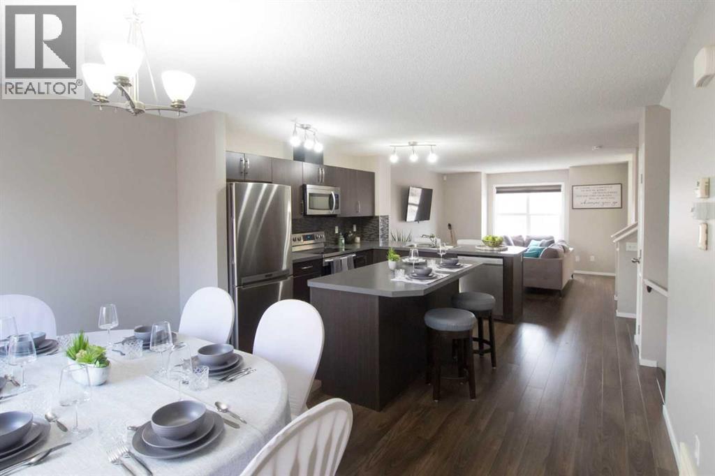 304 Chaparral Valley Square SE, Calgary, Alberta  T2X 0T5 - Photo 13 - A2300687