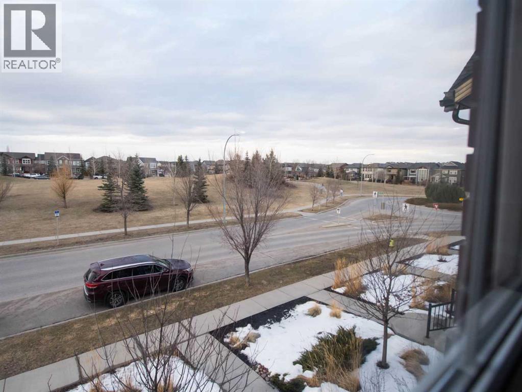 304 Chaparral Valley Square SE, Calgary, Alberta  T2X 0T5 - Photo 5 - A2300687