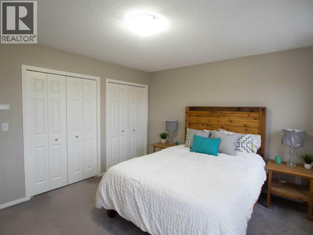 304 Chaparral Valley Square SE, Calgary, Alberta  T2X 0T5 - Photo 34 - A2300687