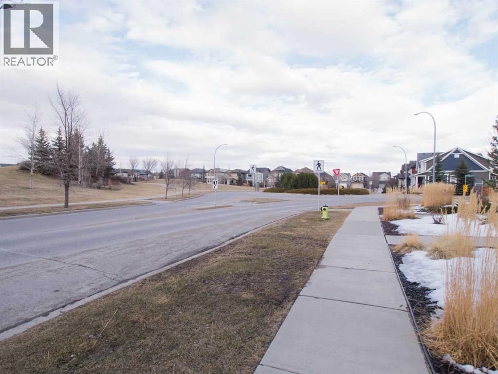 304 Chaparral Valley Square SE, Calgary, Alberta  T2X 0T5 - Photo 3 - A2300687