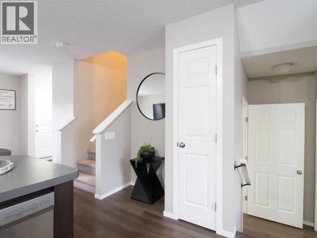 304 Chaparral Valley Square SE, Calgary, Alberta  T2X 0T5 - Photo 10 - A2300687