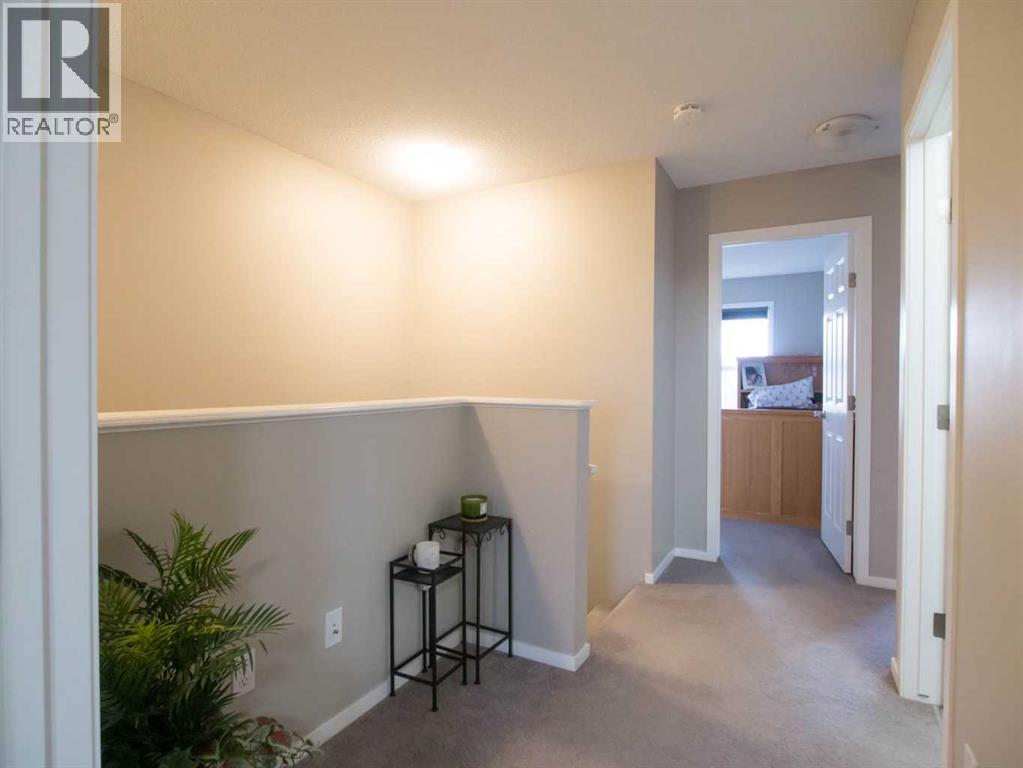 304 Chaparral Valley Square SE, Calgary, Alberta  T2X 0T5 - Photo 36 - A2300687