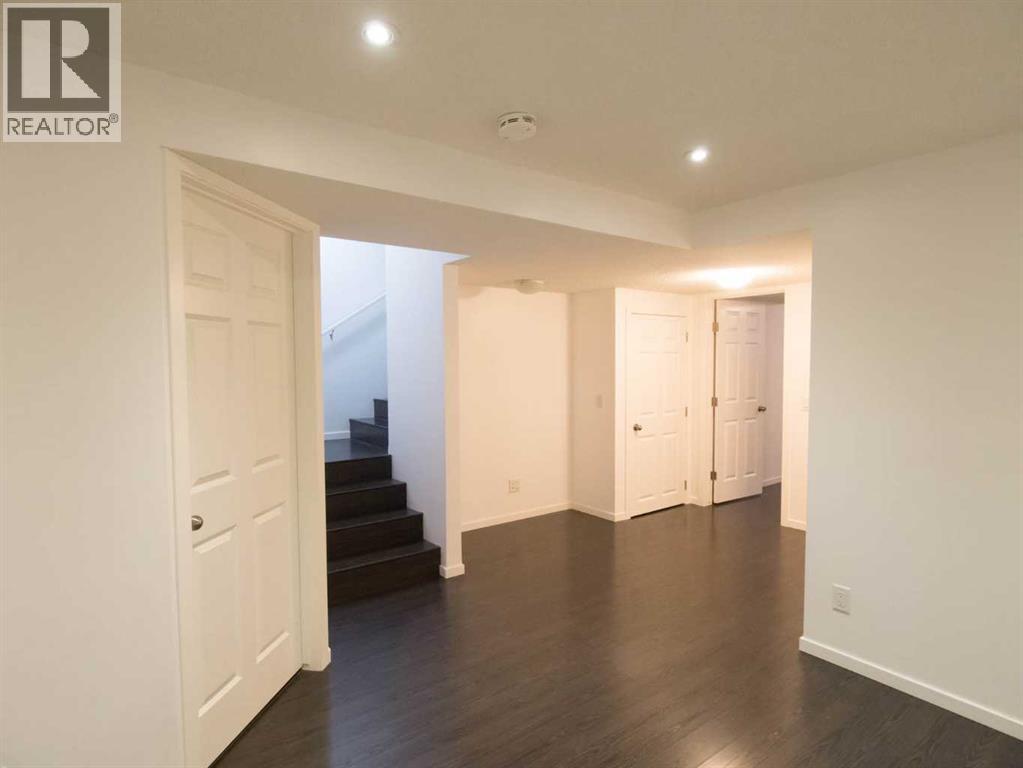 304 Chaparral Valley Square SE, Calgary, Alberta  T2X 0T5 - Photo 20 - A2300687