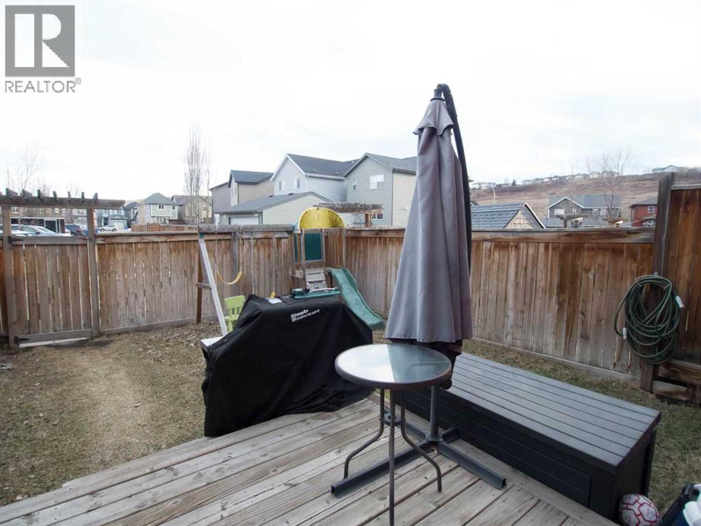 304 Chaparral Valley Square SE, Calgary, Alberta  T2X 0T5 - Photo 39 - A2300687