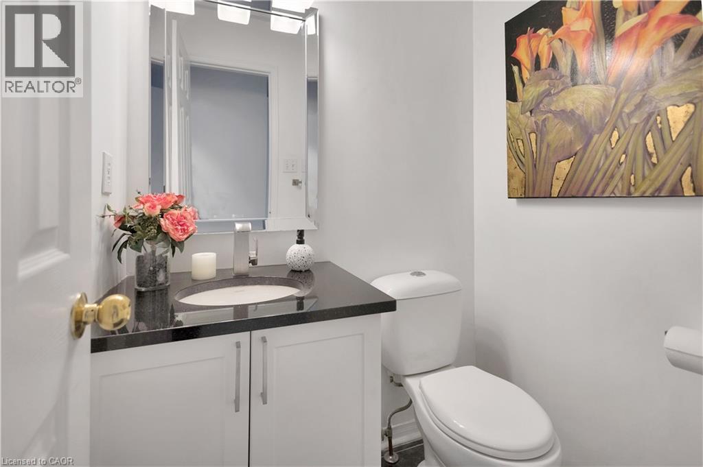 57 Banbury Drive, Ancaster, Ontario  L9K 1H8 - Photo 22 - 40819652