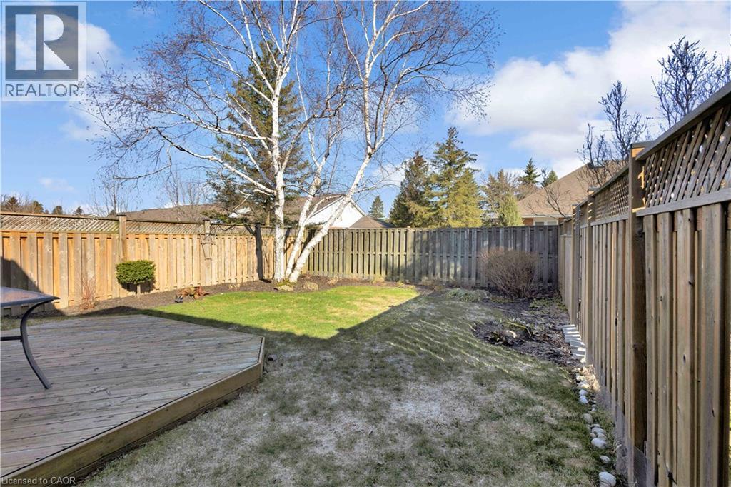 57 Banbury Drive, Ancaster, Ontario  L9K 1H8 - Photo 42 - 40819652