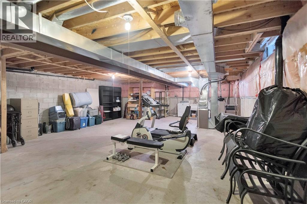 57 Banbury Drive, Ancaster, Ontario  L9K 1H8 - Photo 35 - 40819652