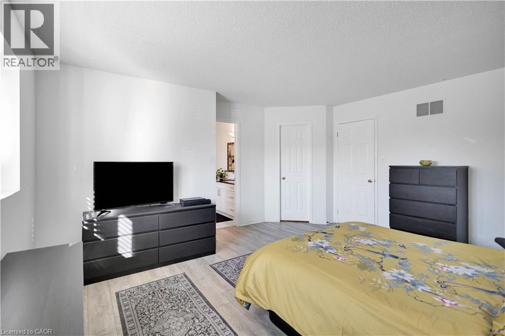 57 Banbury Drive, Ancaster, Ontario  L9K 1H8 - Photo 26 - 40819652