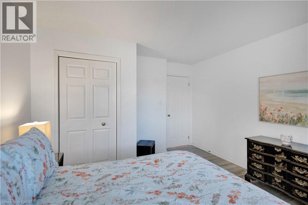 57 Banbury Drive, Ancaster, Ontario  L9K 1H8 - Photo 30 - 40819652