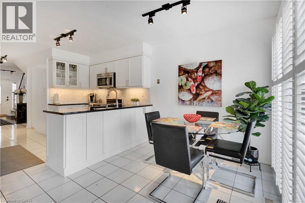 57 Banbury Drive, Ancaster, Ontario  L9K 1H8 - Photo 17 - 40819652