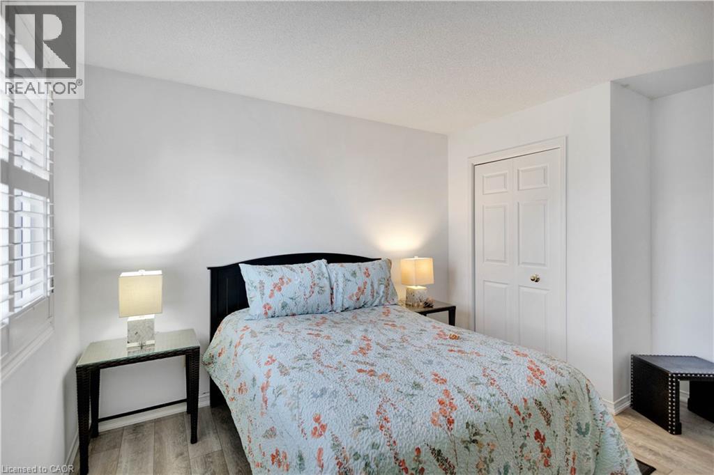 57 Banbury Drive, Ancaster, Ontario  L9K 1H8 - Photo 29 - 40819652