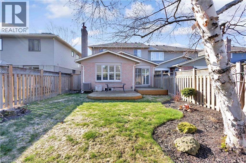 57 Banbury Drive, Ancaster, Ontario  L9K 1H8 - Photo 39 - 40819652