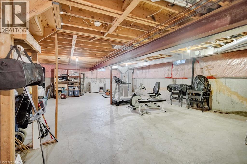 57 Banbury Drive, Ancaster, Ontario  L9K 1H8 - Photo 34 - 40819652