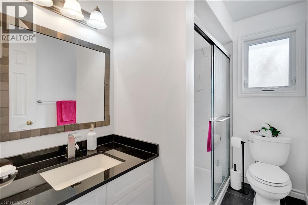 57 Banbury Drive, Ancaster, Ontario  L9K 1H8 - Photo 33 - 40819652