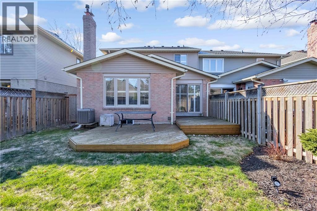 57 Banbury Drive, Ancaster, Ontario  L9K 1H8 - Photo 40 - 40819652