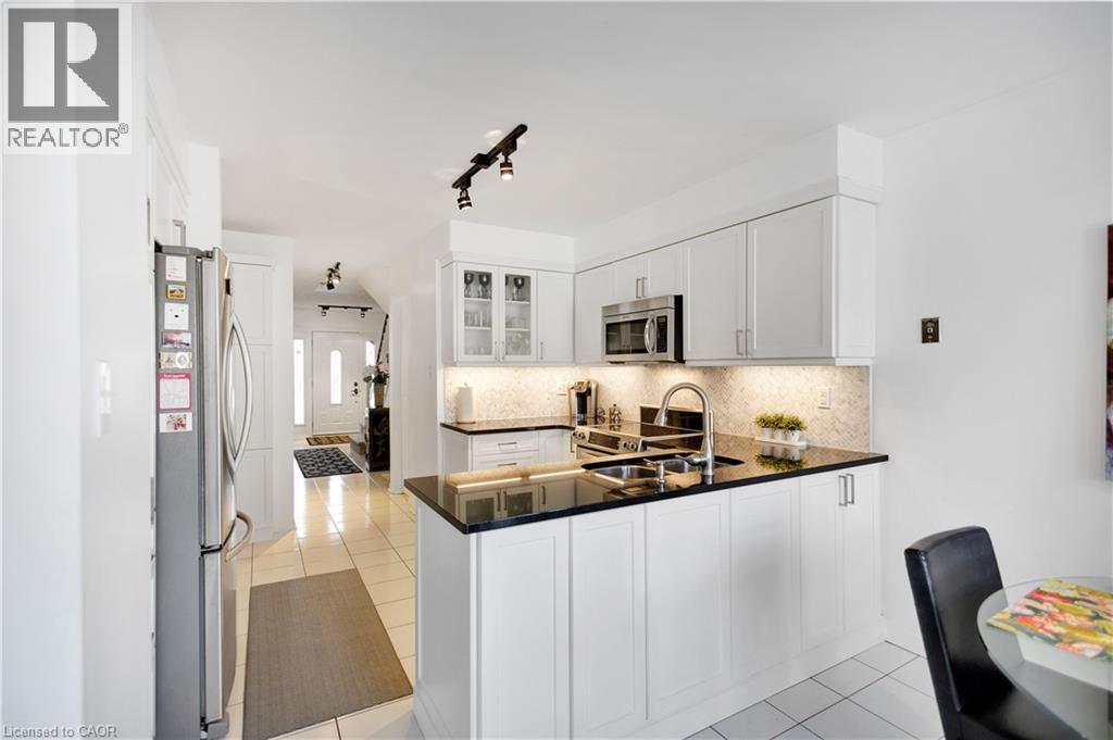 57 Banbury Drive, Ancaster, Ontario  L9K 1H8 - Photo 15 - 40819652