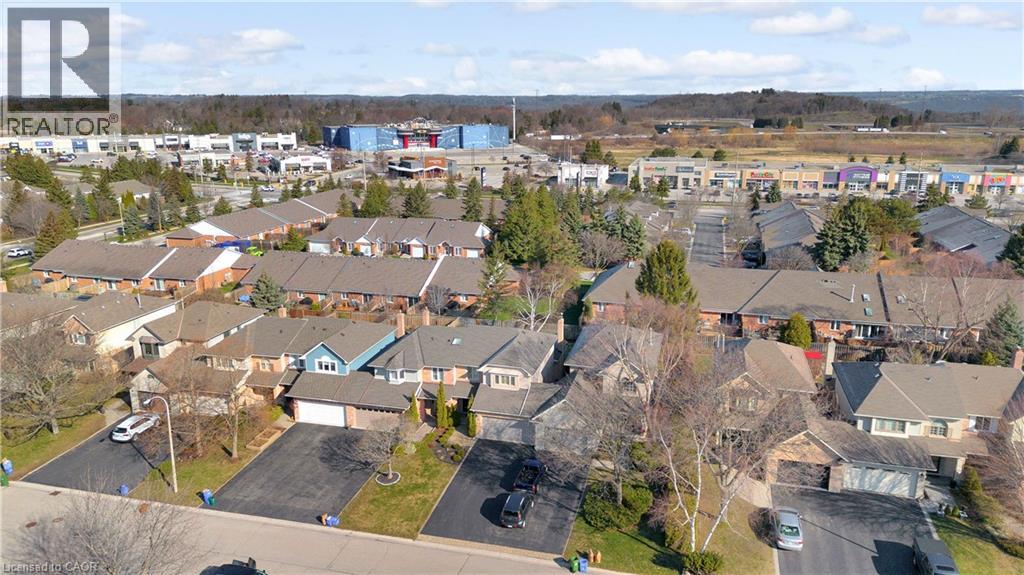 57 Banbury Drive, Ancaster, Ontario  L9K 1H8 - Photo 44 - 40819652