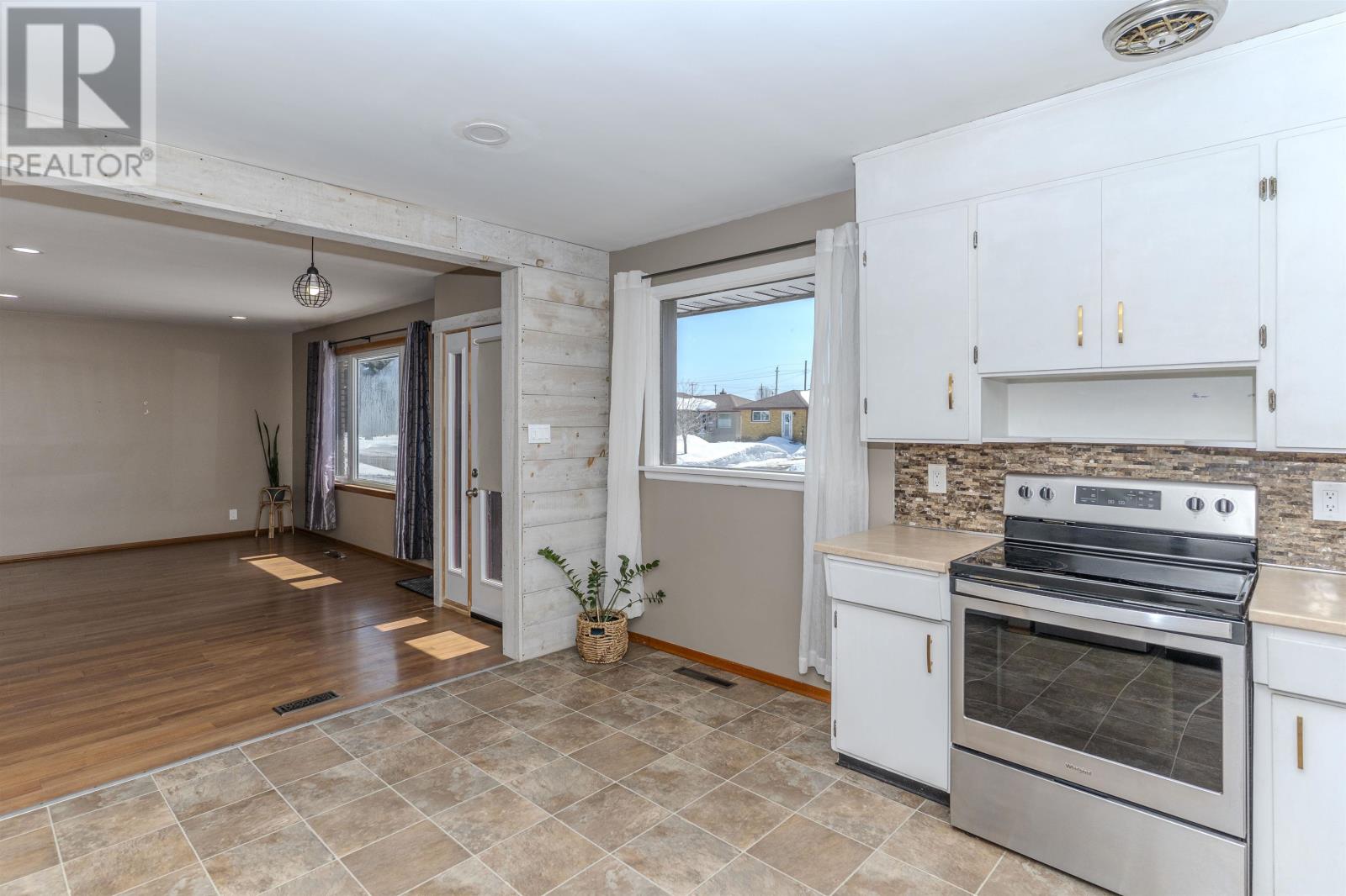 133 Gordon St, Thunder Bay, Ontario  P7E 4T1 - Photo 10 - TB2600665