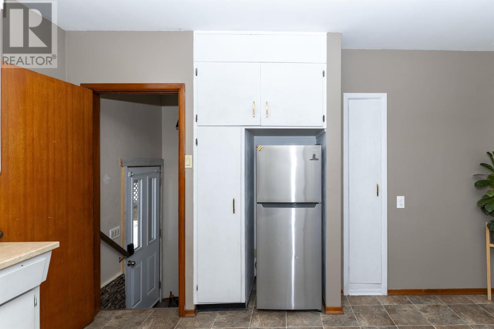 133 Gordon St, Thunder Bay, Ontario  P7E 4T1 - Photo 11 - TB2600665