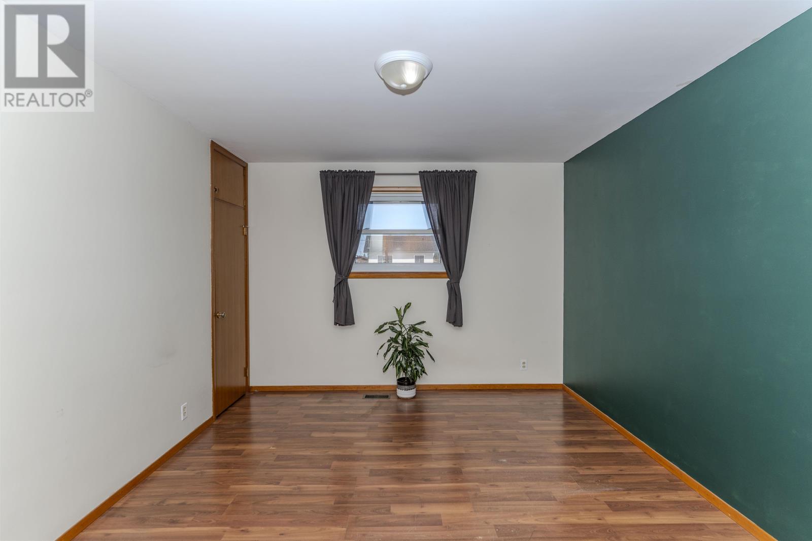 133 Gordon St, Thunder Bay, Ontario  P7E 4T1 - Photo 12 - TB2600665