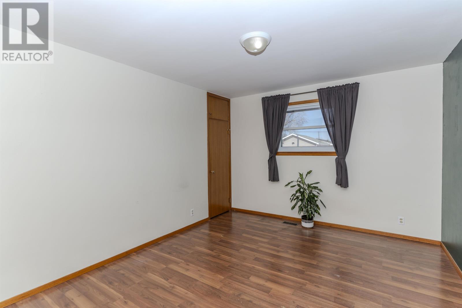 133 Gordon St, Thunder Bay, Ontario  P7E 4T1 - Photo 13 - TB2600665