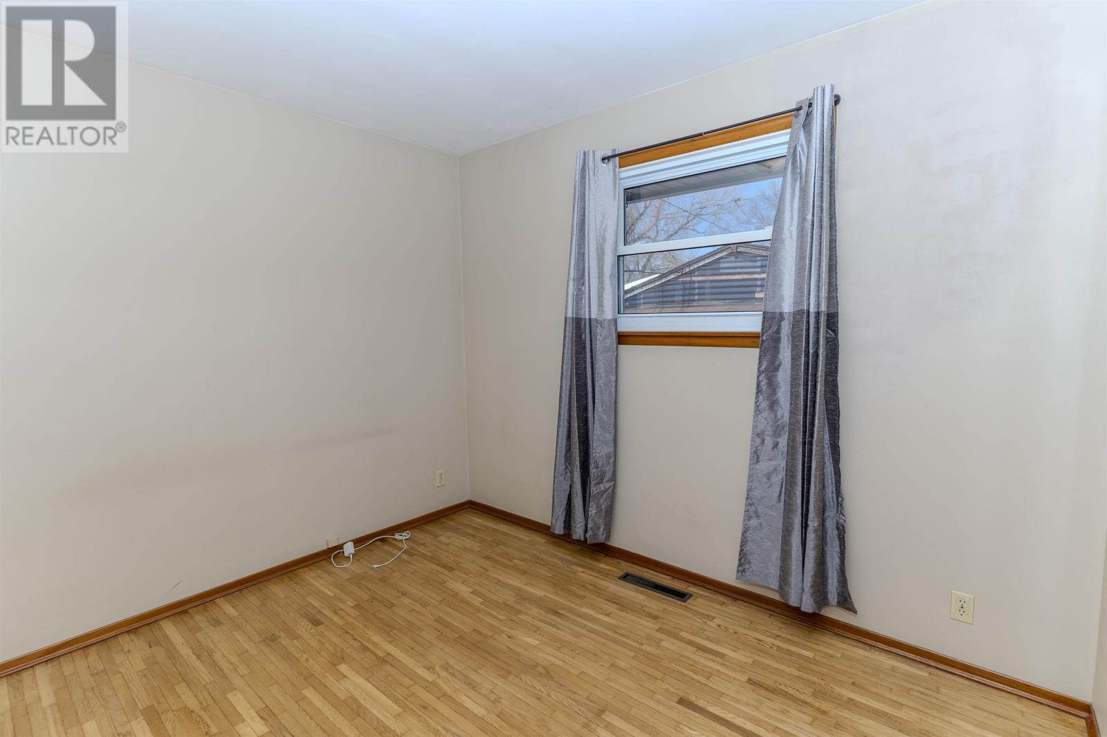 133 Gordon St, Thunder Bay, Ontario  P7E 4T1 - Photo 15 - TB2600665