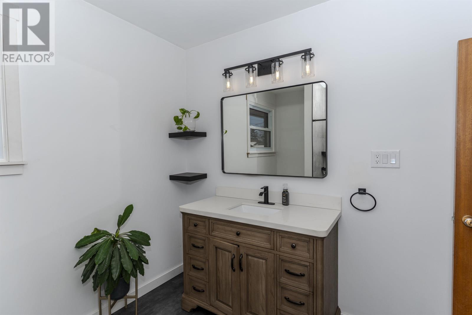 133 Gordon St, Thunder Bay, Ontario  P7E 4T1 - Photo 17 - TB2600665