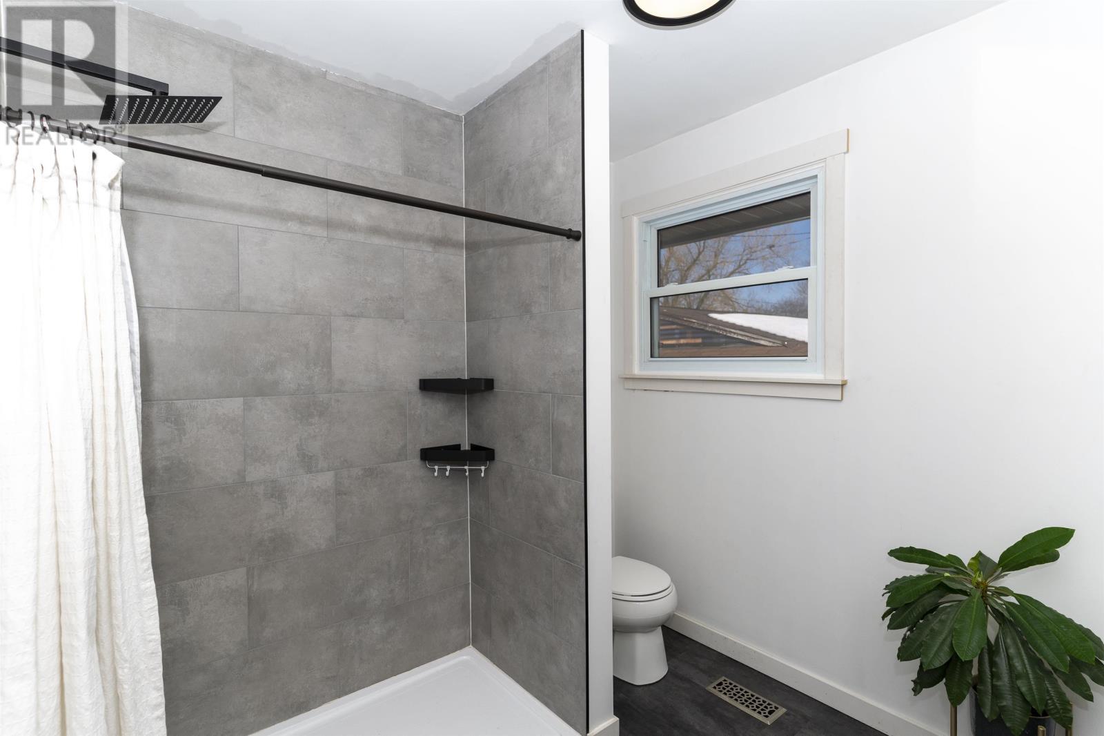 133 Gordon St, Thunder Bay, Ontario  P7E 4T1 - Photo 18 - TB2600665